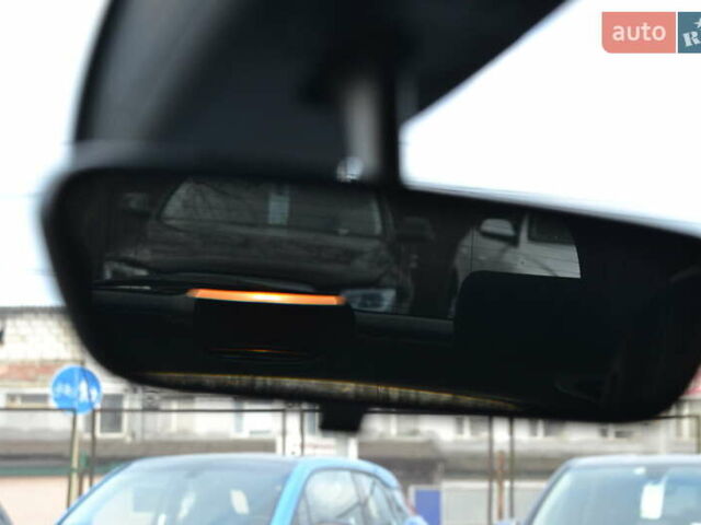 Білий Мерседес Б-клас, об'ємом двигуна 0 л та пробігом 104 тис. км за 10799 $, фото 34 на Automoto.ua