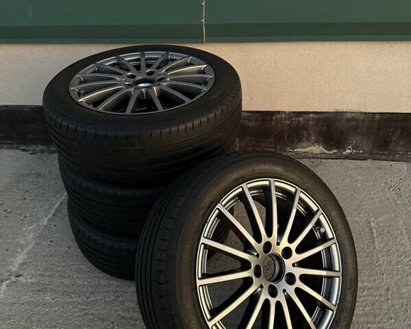 Белый Мерседес Б-класс, объемом двигателя 0 л и пробегом 81 тыс. км за 10950 $, фото 66 на Automoto.ua