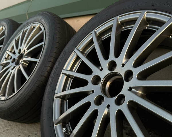 Белый Мерседес Б-класс, объемом двигателя 0 л и пробегом 81 тыс. км за 10950 $, фото 63 на Automoto.ua