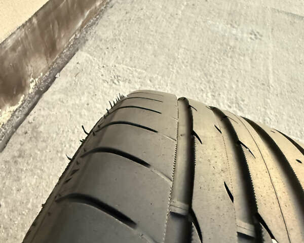 Белый Мерседес Б-класс, объемом двигателя 0 л и пробегом 81 тыс. км за 10950 $, фото 65 на Automoto.ua