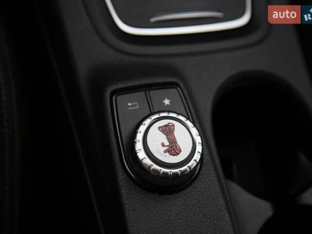 Белый Мерседес Б-класс, объемом двигателя 0 л и пробегом 158 тыс. км за 9500 $, фото 18 на Automoto.ua