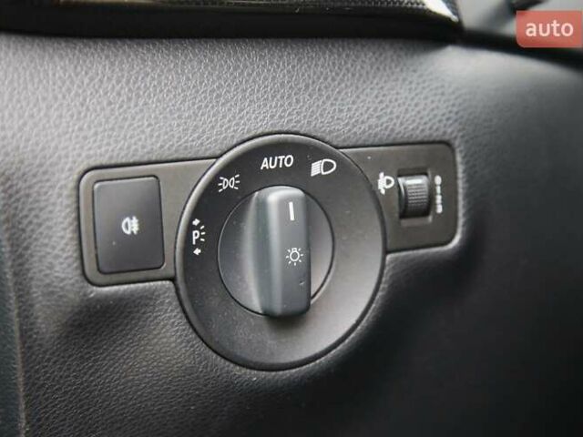 Белый Мерседес Б-класс, объемом двигателя 0 л и пробегом 158 тыс. км за 9500 $, фото 20 на Automoto.ua