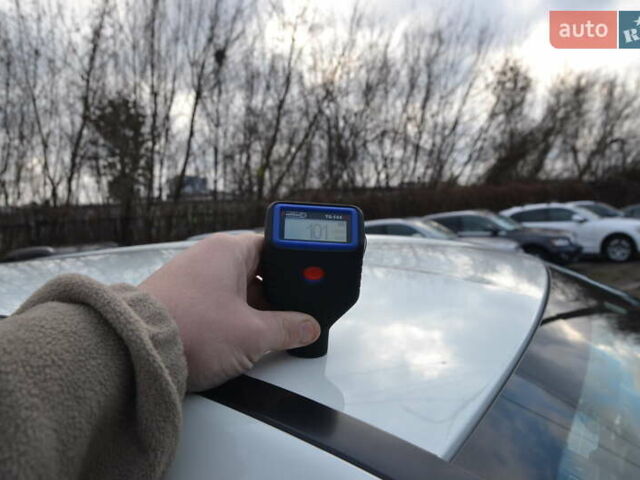 Білий Мерседес Б-клас, об'ємом двигуна 0 л та пробігом 104 тис. км за 10799 $, фото 45 на Automoto.ua