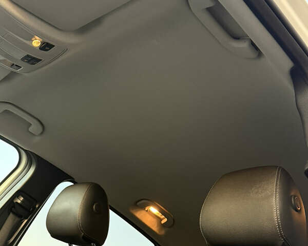 Белый Мерседес Б-класс, объемом двигателя 0 л и пробегом 81 тыс. км за 10950 $, фото 47 на Automoto.ua