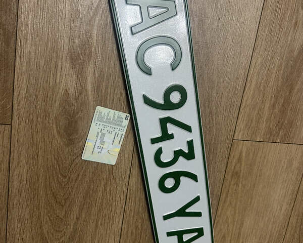 Белый Мерседес Б-класс, объемом двигателя 0 л и пробегом 67 тыс. км за 10900 $, фото 41 на Automoto.ua