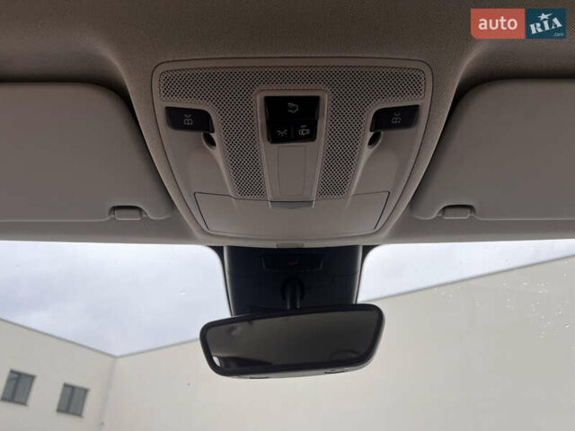 Білий Мерседес Б-клас, об'ємом двигуна 0 л та пробігом 54 тис. км за 11800 $, фото 25 на Automoto.ua