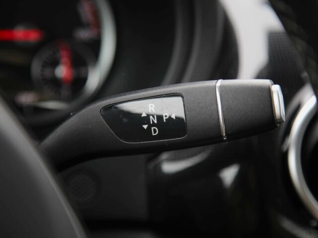 Белый Мерседес Б-класс, объемом двигателя 0 л и пробегом 158 тыс. км за 9500 $, фото 18 на Automoto.ua