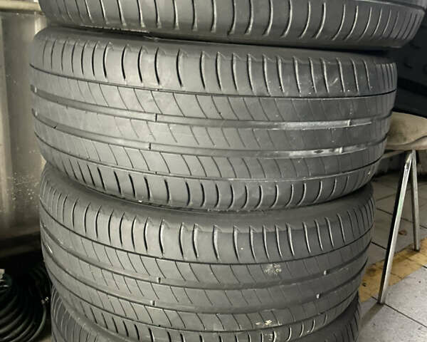 Белый Мерседес Б-класс, объемом двигателя 0 л и пробегом 103 тыс. км за 9500 $, фото 36 на Automoto.ua