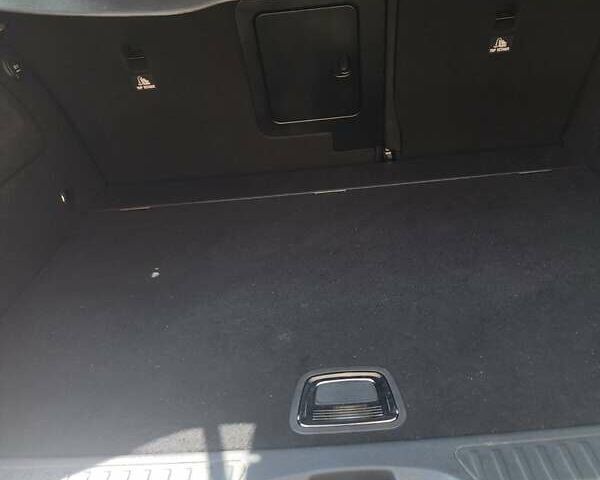 Белый Мерседес Б-класс, объемом двигателя 0 л и пробегом 123 тыс. км за 10900 $, фото 20 на Automoto.ua