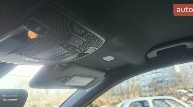 Білий Мерседес Б-клас, об'ємом двигуна 0 л та пробігом 90 тис. км за 11200 $, фото 25 на Automoto.ua