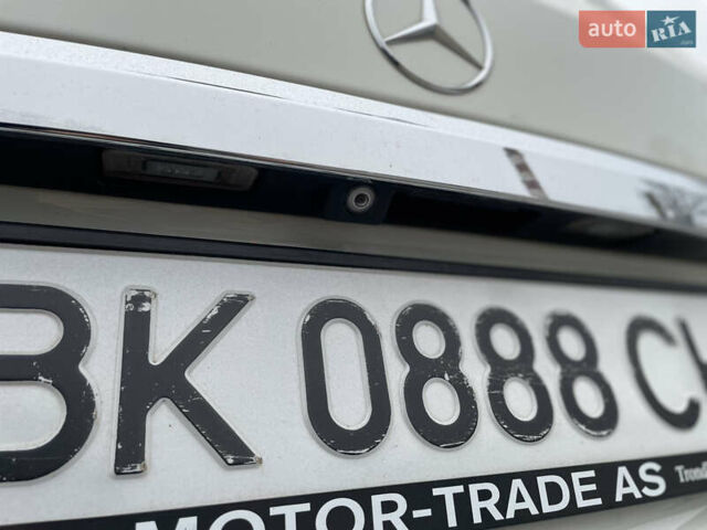Мерседес Б-класс 2015 в Ровно на Automoto.ua Белый Мерседес Б-класс, объемом двигателя 0 л и пробегом 121 тыс. км за 13000 $, фото 21 на Automoto.ua