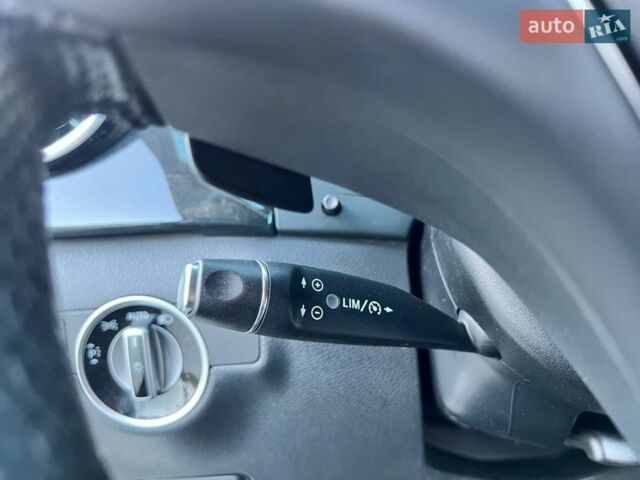 Білий Мерседес Б-клас, об'ємом двигуна 0 л та пробігом 83 тис. км за 10850 $, фото 27 на Automoto.ua