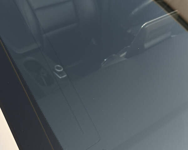 Белый Мерседес Б-класс, объемом двигателя 0 л и пробегом 81 тыс. км за 10950 $, фото 25 на Automoto.ua