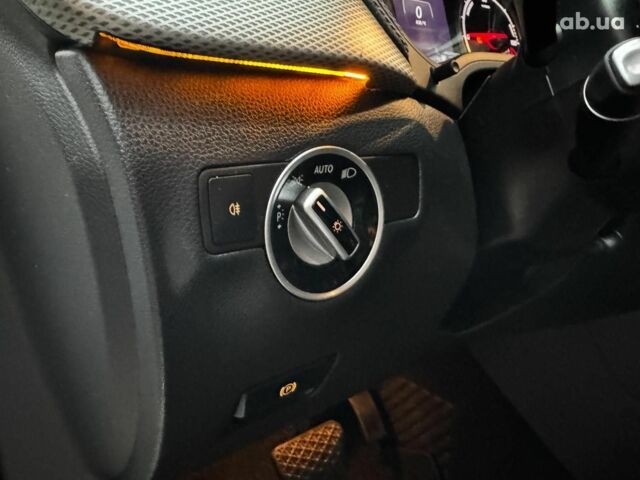 Белый Мерседес Б-класс, объемом двигателя 0 л и пробегом 120 тыс. км за 9440 $, фото 12 на Automoto.ua