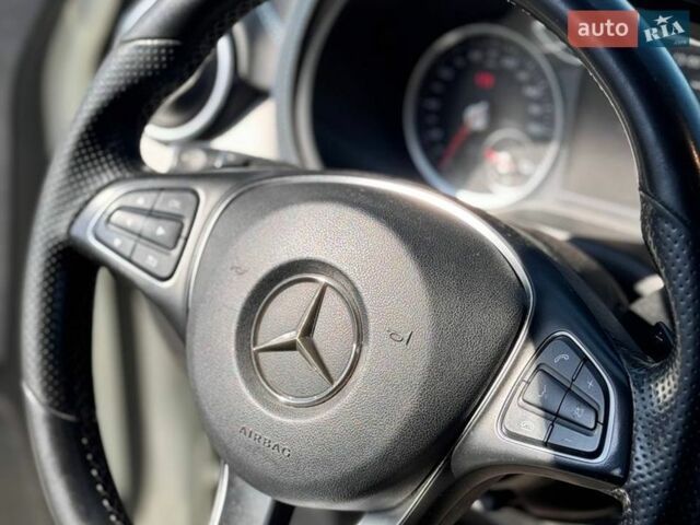 Белый Мерседес Б-класс, объемом двигателя 0 л и пробегом 137 тыс. км за 12500 $, фото 6 на Automoto.ua