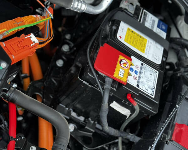 Белый Мерседес Б-класс, объемом двигателя 0 л и пробегом 117 тыс. км за 10550 $, фото 48 на Automoto.ua