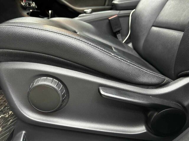 Білий Мерседес Б-клас, об'ємом двигуна 0 л та пробігом 120 тис. км за 11800 $, фото 18 на Automoto.ua