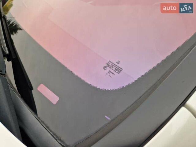 Мерседес Б-клас 2016 у Дніпро (Дніпропетровську) на Automoto.ua Білий Мерседес Б-клас, об'ємом двигуна 0 л та пробігом 99 тис. км за 11999 $, фото 9 на Automoto.ua