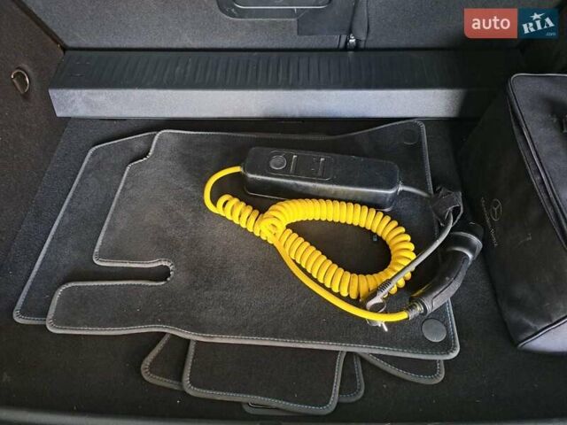 Білий Мерседес Б-клас, об'ємом двигуна 0 л та пробігом 99 тис. км за 10600 $, фото 28 на Automoto.ua