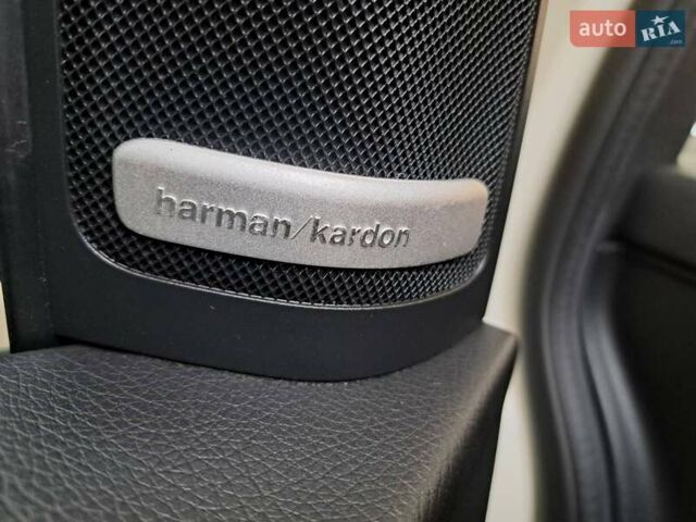 Білий Мерседес Б-клас, об'ємом двигуна 0 л та пробігом 99 тис. км за 10600 $, фото 33 на Automoto.ua