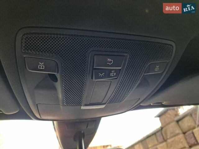 Білий Мерседес Б-клас, об'ємом двигуна 0 л та пробігом 99 тис. км за 10600 $, фото 27 на Automoto.ua