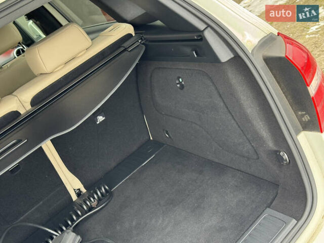 Білий Мерседес Б-клас, об'ємом двигуна 0 л та пробігом 118 тис. км за 9950 $, фото 43 на Automoto.ua