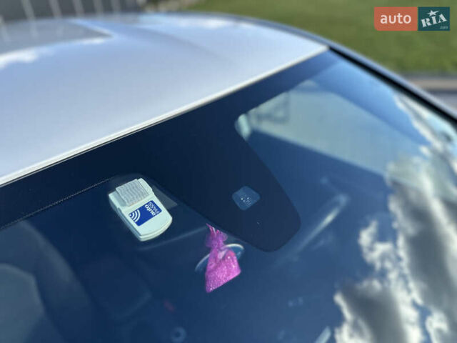 Білий Мерседес Б-клас, об'ємом двигуна 0 л та пробігом 63 тис. км за 11900 $, фото 12 на Automoto.ua