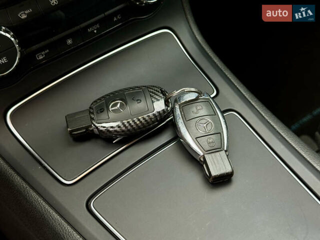 Білий Мерседес Б-клас, об'ємом двигуна 0 л та пробігом 80 тис. км за 11900 $, фото 38 на Automoto.ua