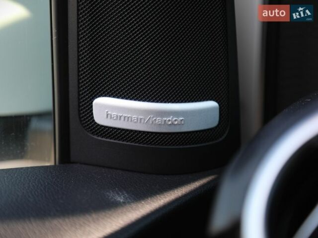 Білий Мерседес Б-клас, об'ємом двигуна 0 л та пробігом 137 тис. км за 14500 $, фото 24 на Automoto.ua