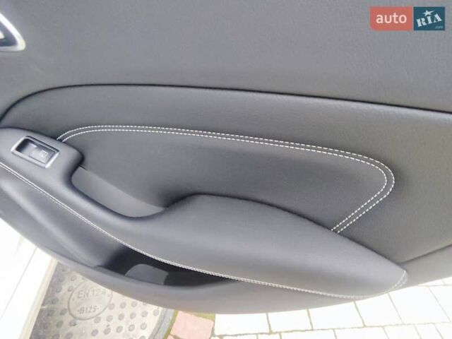 Белый Мерседес Б-класс, объемом двигателя 0 л и пробегом 60 тыс. км за 9999 $, фото 49 на Automoto.ua