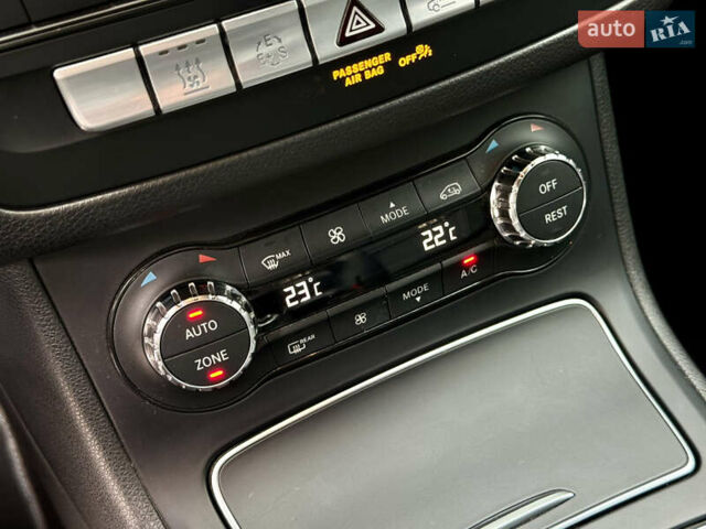 Білий Мерседес Б-клас, об'ємом двигуна 0 л та пробігом 80 тис. км за 11900 $, фото 32 на Automoto.ua