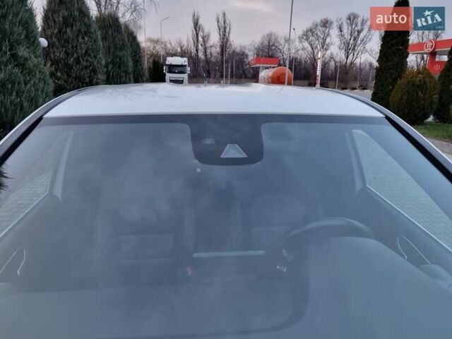 Білий Мерседес Б-клас, об'ємом двигуна 1.5 л та пробігом 269 тис. км за 15750 $, фото 39 на Automoto.ua