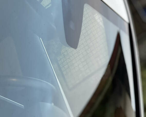 Белый Мерседес Б-класс, объемом двигателя 0 л и пробегом 117 тыс. км за 10550 $, фото 9 на Automoto.ua