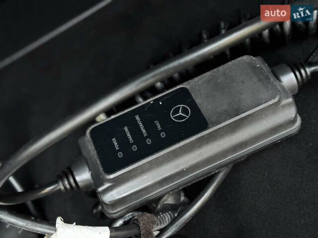 Белый Мерседес Б-класс, объемом двигателя 0 л и пробегом 117 тыс. км за 10550 $, фото 38 на Automoto.ua