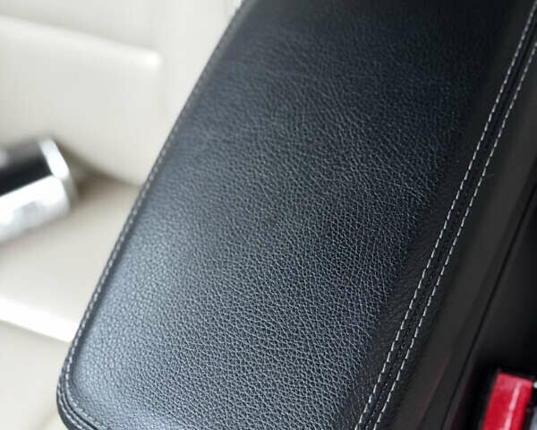 Белый Мерседес Б-класс, объемом двигателя 0 л и пробегом 117 тыс. км за 10550 $, фото 33 на Automoto.ua