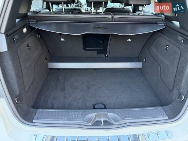 Белый Мерседес Б-класс, объемом двигателя 0 л и пробегом 90 тыс. км за 9800 $, фото 27 на Automoto.ua