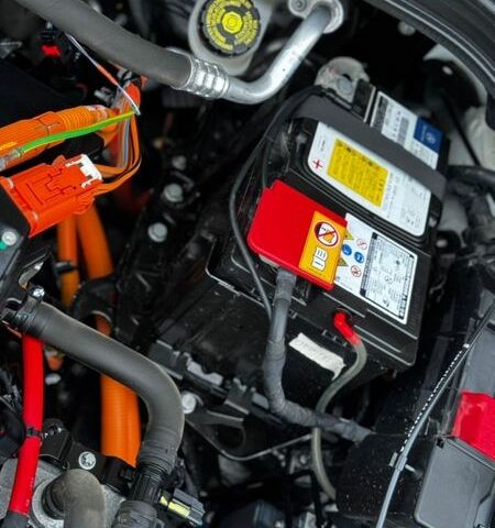 Белый Мерседес Б-класс, объемом двигателя 0 л и пробегом 117 тыс. км за 9950 $, фото 49 на Automoto.ua