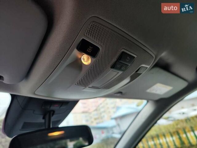 Белый Мерседес Б-класс, объемом двигателя 0 л и пробегом 60 тыс. км за 9999 $, фото 32 на Automoto.ua