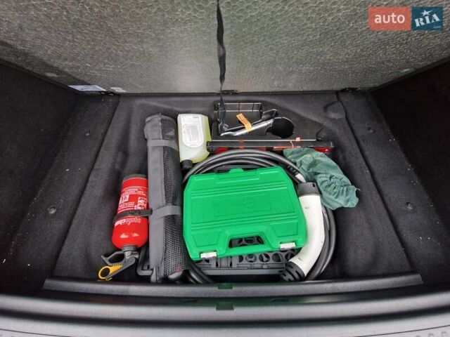 Мерседес Б-клас 2016 у Дніпро (Дніпропетровську) на Automoto.ua Білий Мерседес Б-клас, об'ємом двигуна 0 л та пробігом 99 тис. км за 11999 $, фото 31 на Automoto.ua