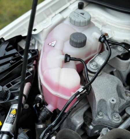 Белый Мерседес Б-класс, объемом двигателя 0 л и пробегом 117 тыс. км за 9950 $, фото 47 на Automoto.ua