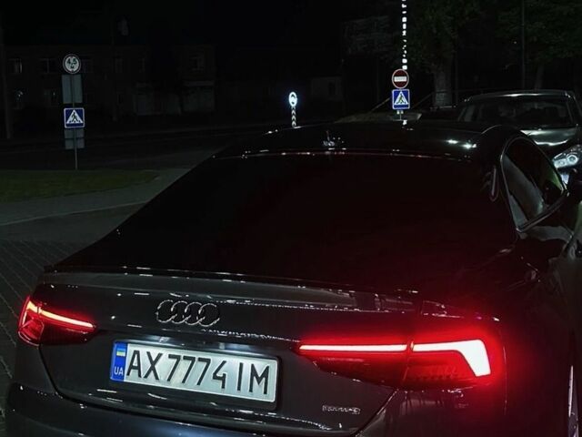 Білий Мерседес Б-клас, об'ємом двигуна 0 л та пробігом 193 тис. км за 10400 $, фото 23 на Automoto.ua