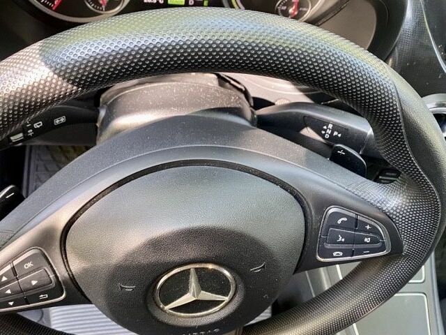 Белый Мерседес Б-класс, объемом двигателя 0 л и пробегом 57 тыс. км за 13900 $, фото 13 на Automoto.ua