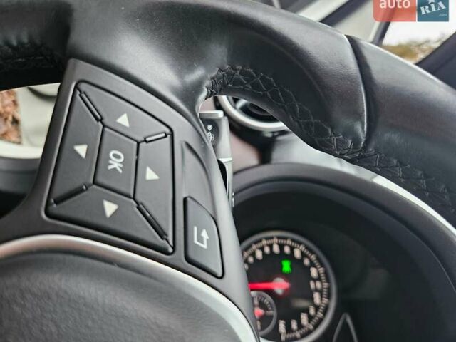 Білий Мерседес Б-клас, об'ємом двигуна 0 л та пробігом 179 тис. км за 9000 $, фото 91 на Automoto.ua