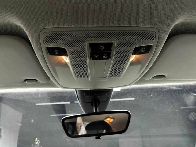 Білий Мерседес Б-клас, об'ємом двигуна 0 л та пробігом 120 тис. км за 11800 $, фото 9 на Automoto.ua