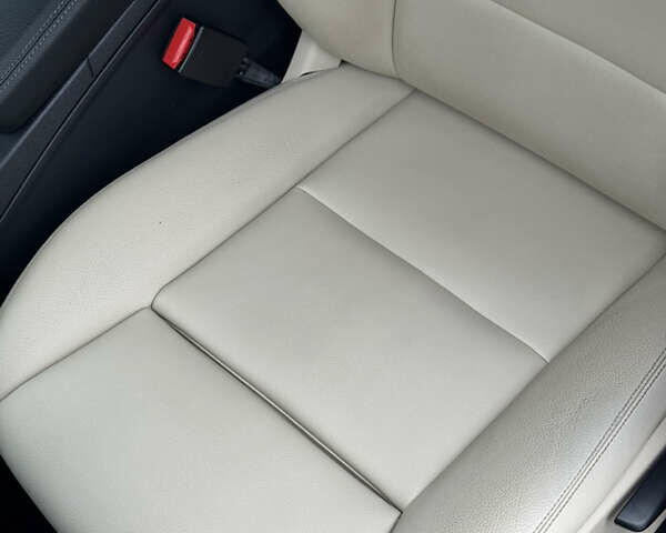 Білий Мерседес Б-клас, об'ємом двигуна 0 л та пробігом 118 тис. км за 9950 $, фото 36 на Automoto.ua