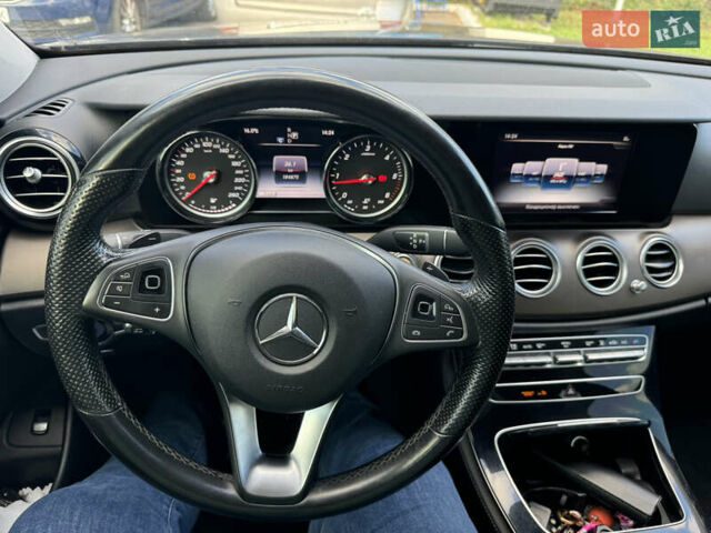 Белый Мерседес Б-класс, объемом двигателя 0 л и пробегом 117 тыс. км за 10200 $, фото 11 на Automoto.ua