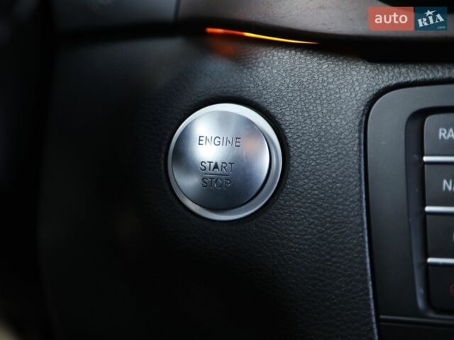 Білий Мерседес Б-клас, об'ємом двигуна 0 л та пробігом 137 тис. км за 14500 $, фото 22 на Automoto.ua