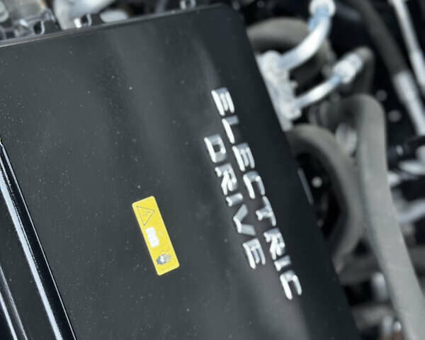 Белый Мерседес Б-класс, объемом двигателя 0 л и пробегом 117 тыс. км за 10550 $, фото 47 на Automoto.ua