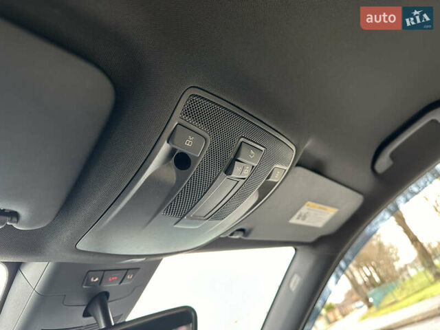 Белый Мерседес Б-класс, объемом двигателя 0 л и пробегом 40 тыс. км за 13750 $, фото 42 на Automoto.ua