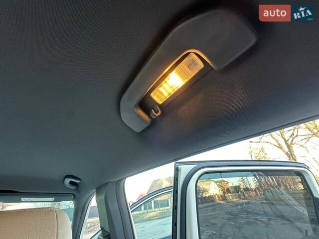 Білий Мерседес Б-клас, об'ємом двигуна 0 л та пробігом 40 тис. км за 13599 $, фото 62 на Automoto.ua